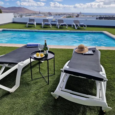 Great View - Luxury With Sea View Διαμέρισμα
