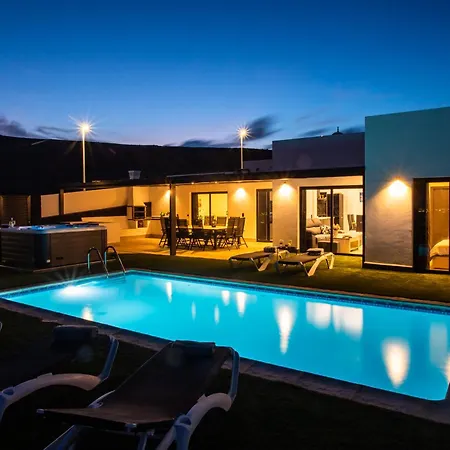 Great View - Luxury With Sea View Διαμέρισμα
