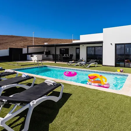 Διαμέρισμα Great View - Luxury With Sea View
