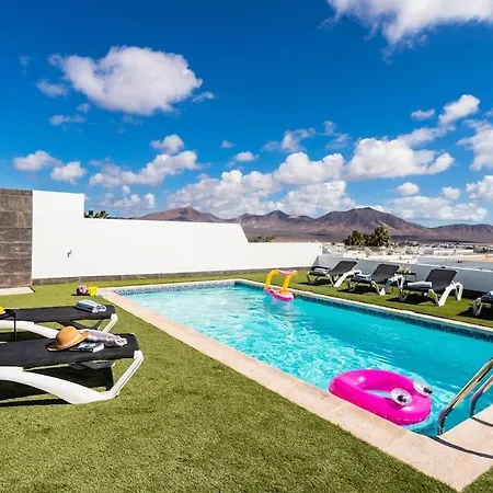 Great View - Luxury With Sea View Διαμέρισμα *
