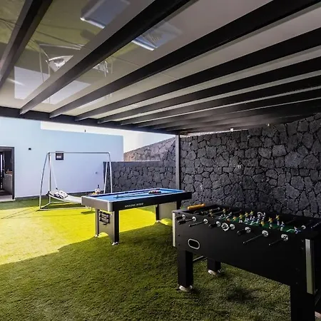Διαμέρισμα Great View - Luxury With Sea View *