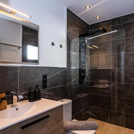 Great View - Luxury With Sea View Playa Blanca (Lanzarote)