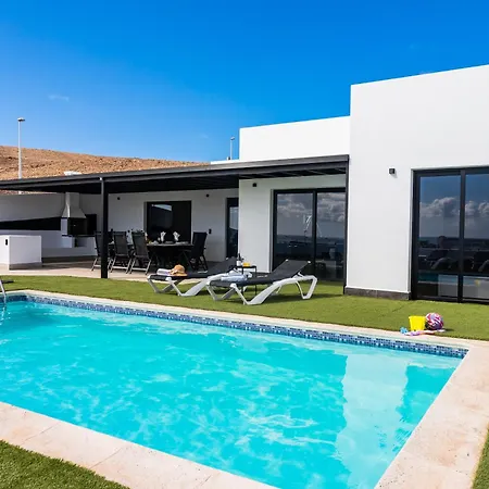Great View - Luxury With Sea View Lejlighed