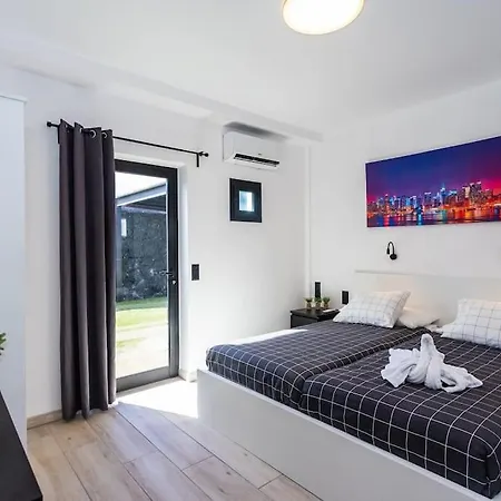Great View - Luxury With Sea View Lejlighed *